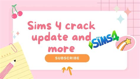sims 4 crack|Sims 4 Updater .